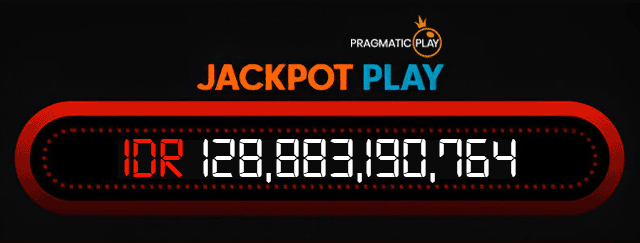 Jackpot Mobile Labu4D