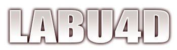 LABU4D