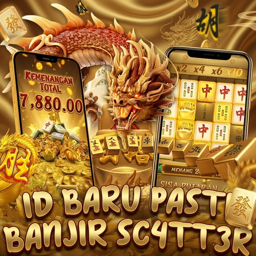 LABU4D: Situs Slot Online untuk Pengunjung Indonesia