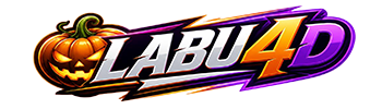 LABU4D